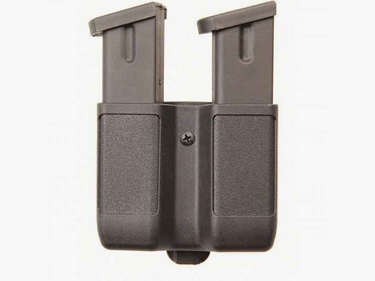 BLACKHAWK PORTA CARICATORE DOPPIO