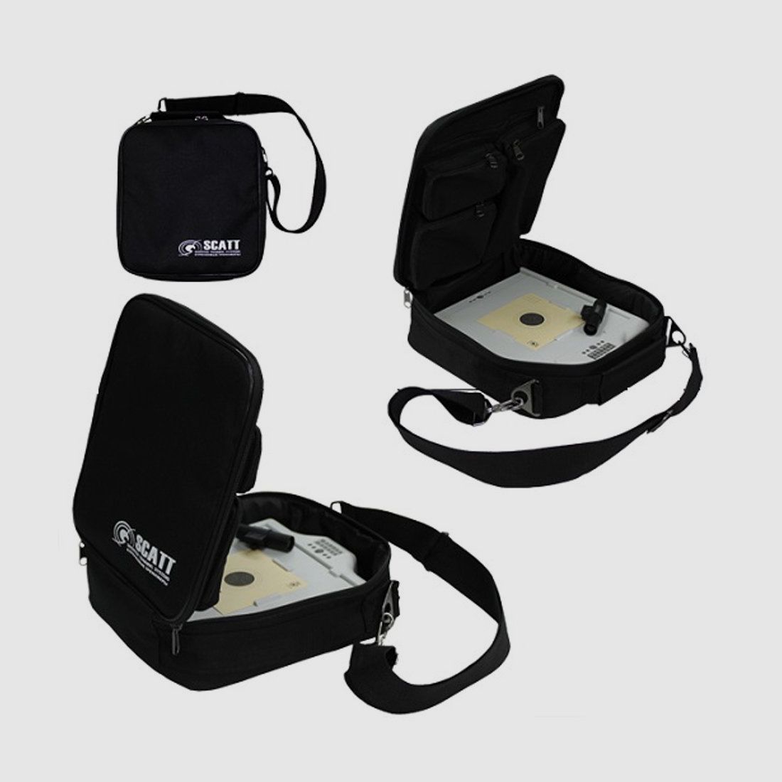SCATT Bolsa de Transporte Scatt