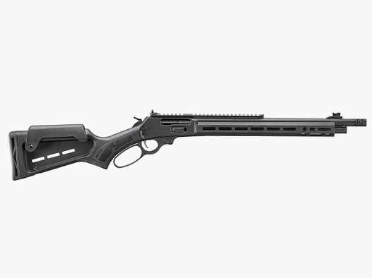 MARLIN Dark Series Model 1895™ Lever Action Rifle