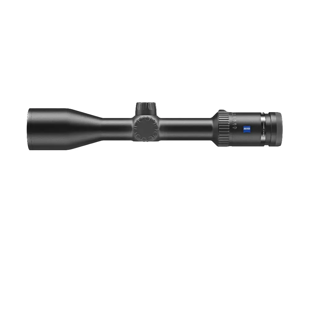 Zielfernrohr ZEISS Conquest V6 2-12×50, Bild 3 von 4