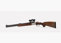 Sauer en Zoon 97