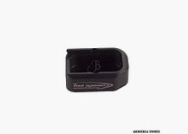 TONI SYSTEM – PAD GLOCK STANDARD CAL.9/40 NEGRO -PADGLST