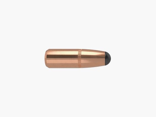 NOSLER GESCHOSSE .308" 170GR PARTITION RUNDSPITZE 50ST.