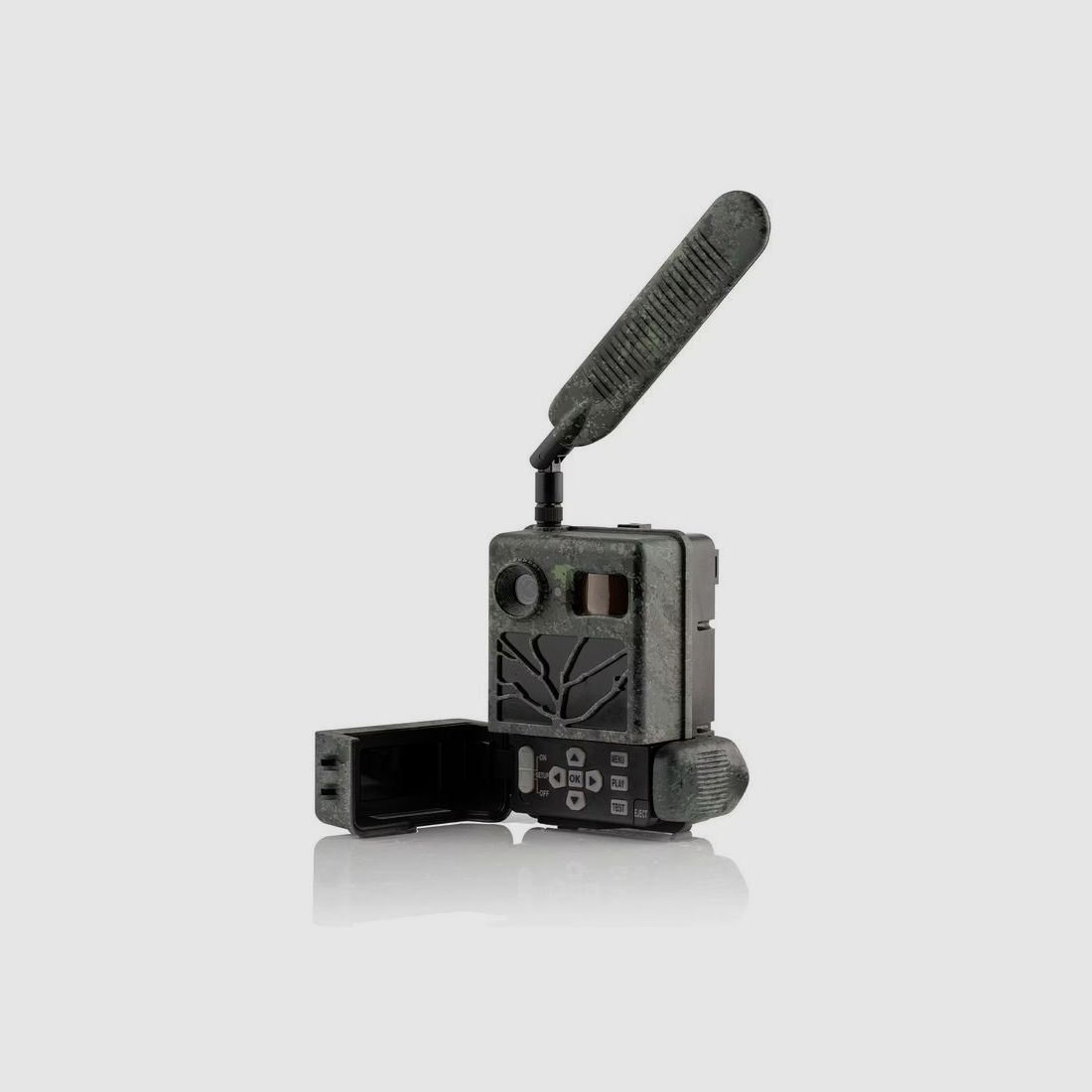 ZEISS Secacam 3 Trail Camera