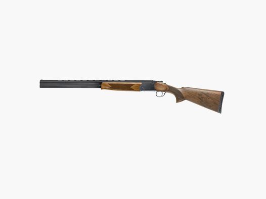KHAN ARMS INTEGRA LIGHT C.410 71CM