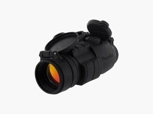 AIMPOINT  CompM3™2 MOA - Rotpunktvisierohne Montage