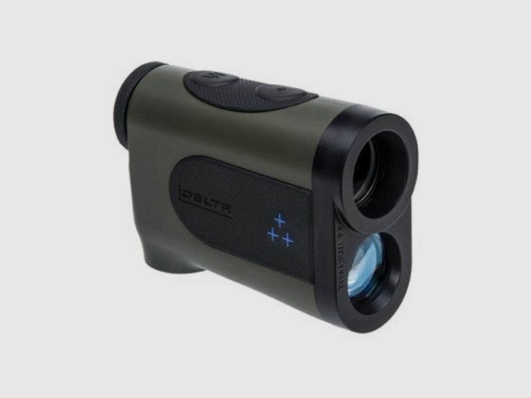 Delta Titanium RF 2000 Télescope, image 2 sur 2
