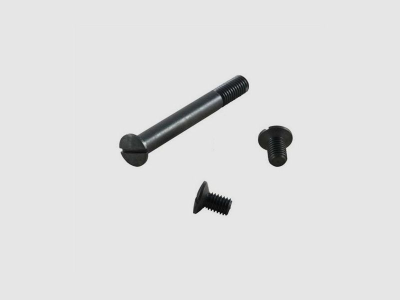 Juego de tornillos diopter 995001
