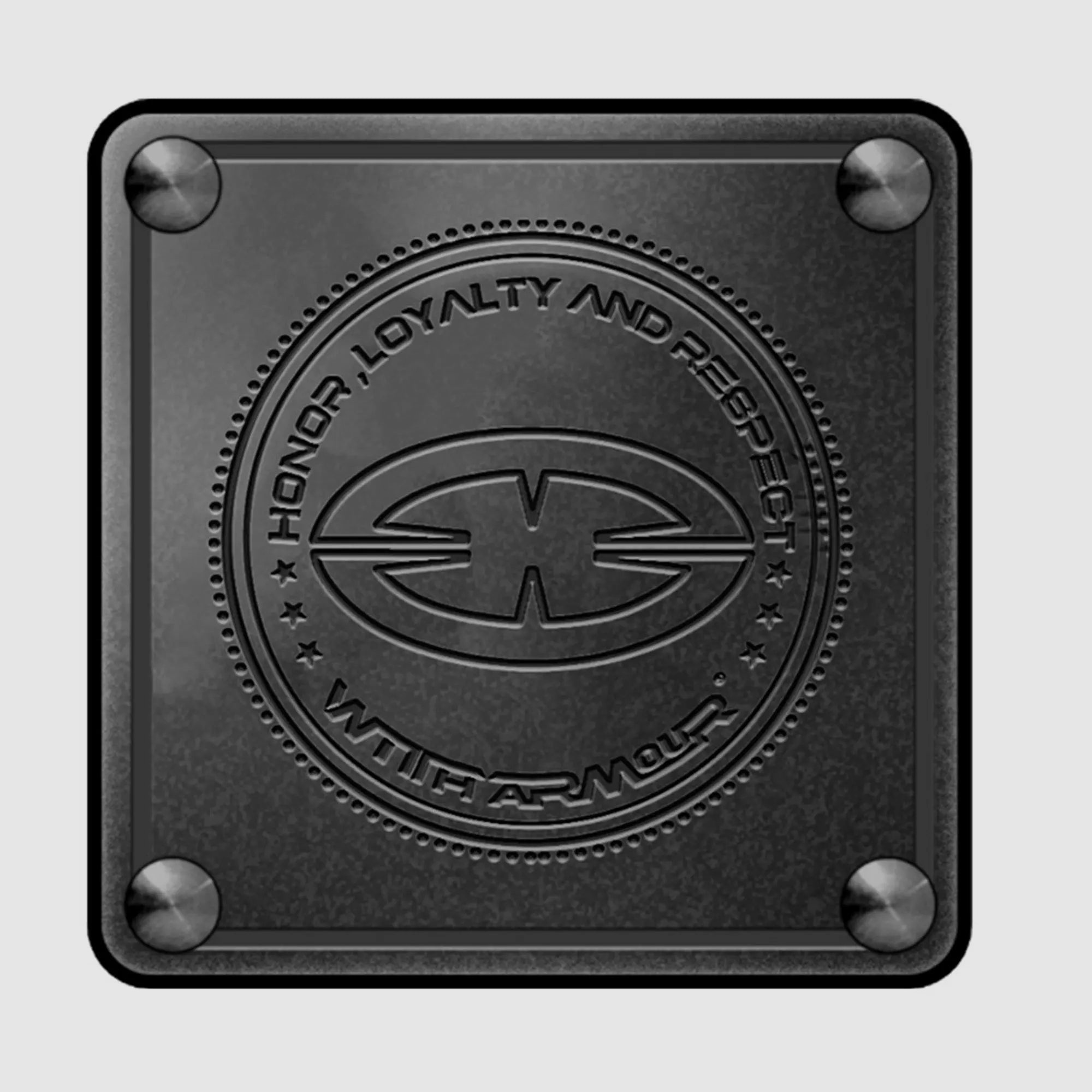 PUMA TEC Preik Duty II-TN outdoor