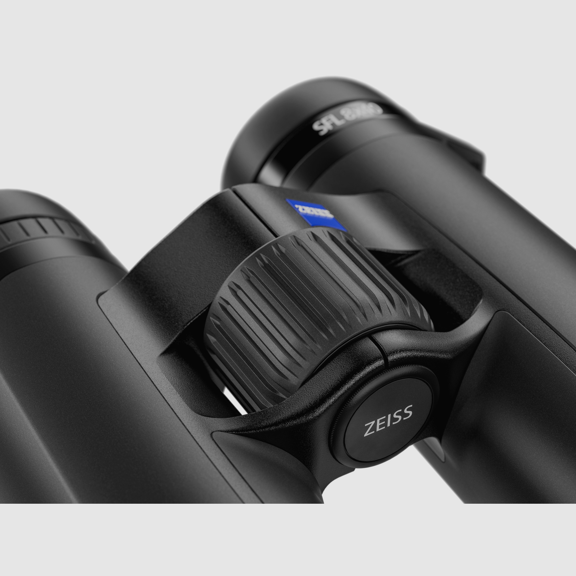 Zeiss SFL 8x40 Fernglas - NEU - Räumungsverkauf Vitrinen- Aussteller 1x Verfügbar 