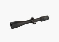 Professeur Optiken Ammersee - 2,5-15x50 HD, Réticule 4