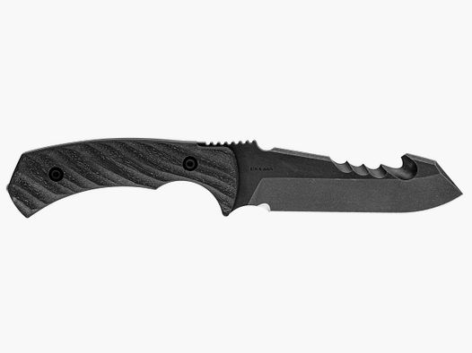 Coltello Toor Knives Serie Professionale