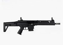 B&T APC223 PRO, Carbine SPORT
