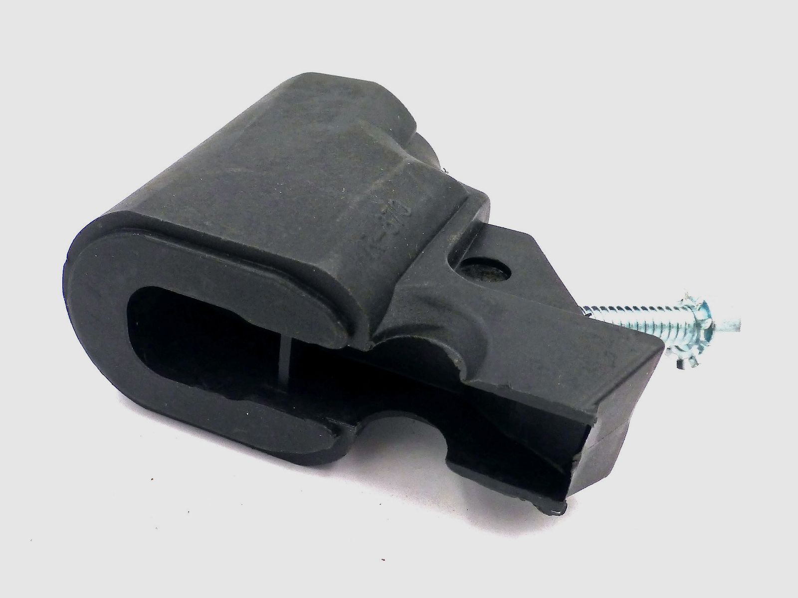 Taktischer Schaftadapter für Rem 870, Bild 4 von 5