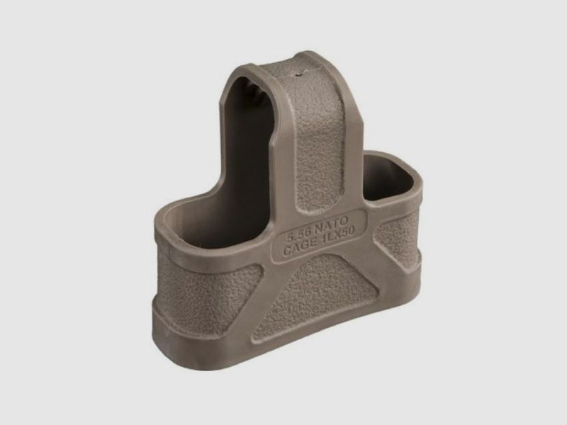 Magpul – 5.56mm 3-Pack, Bild 2 von 2