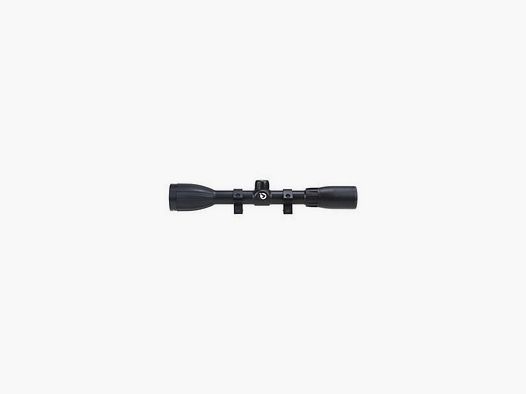 Gamo LC4X32WR