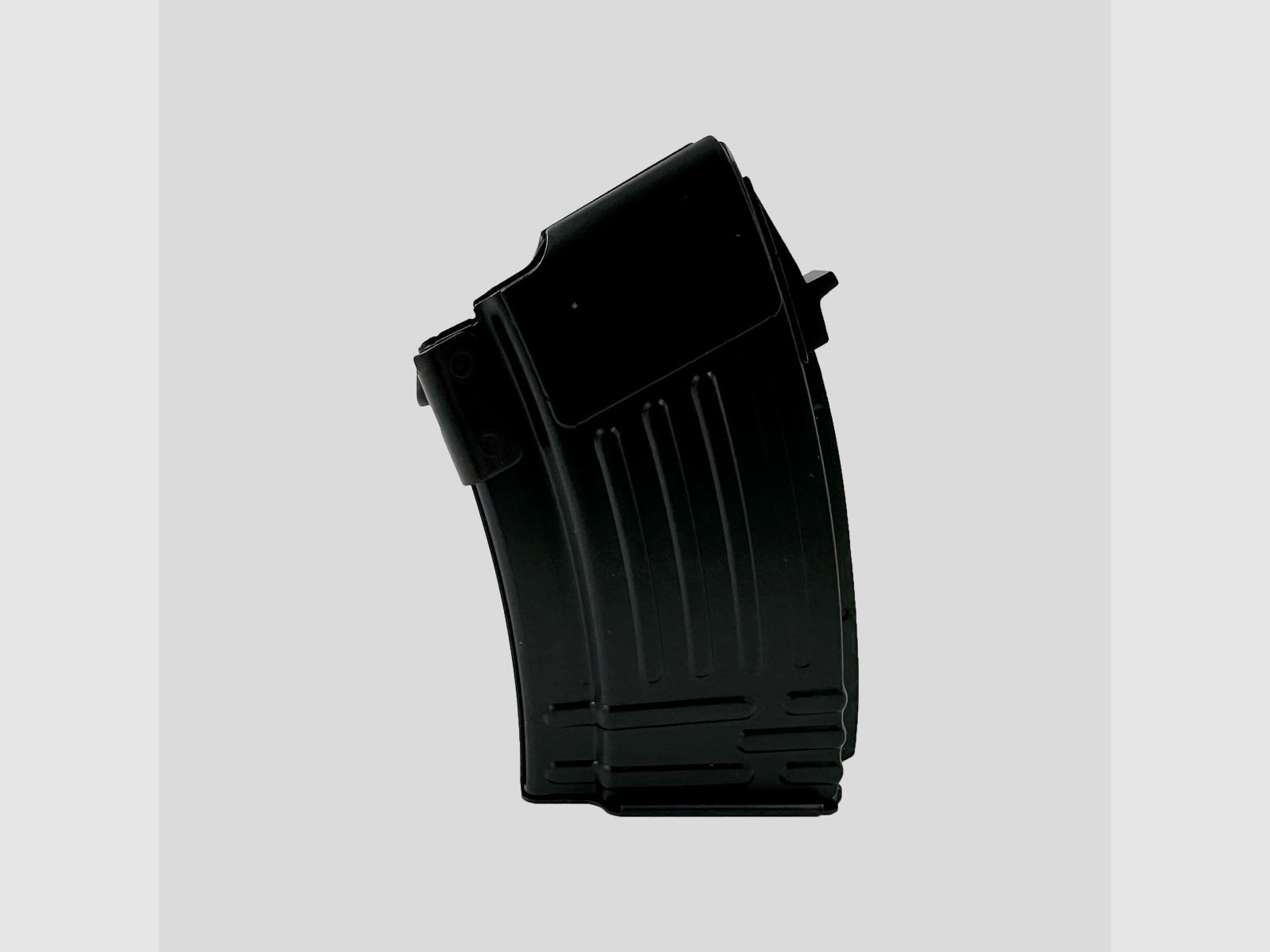 KCI – AK47 – 7.62×39 [Magazin 10rd], Bild 2 von 3