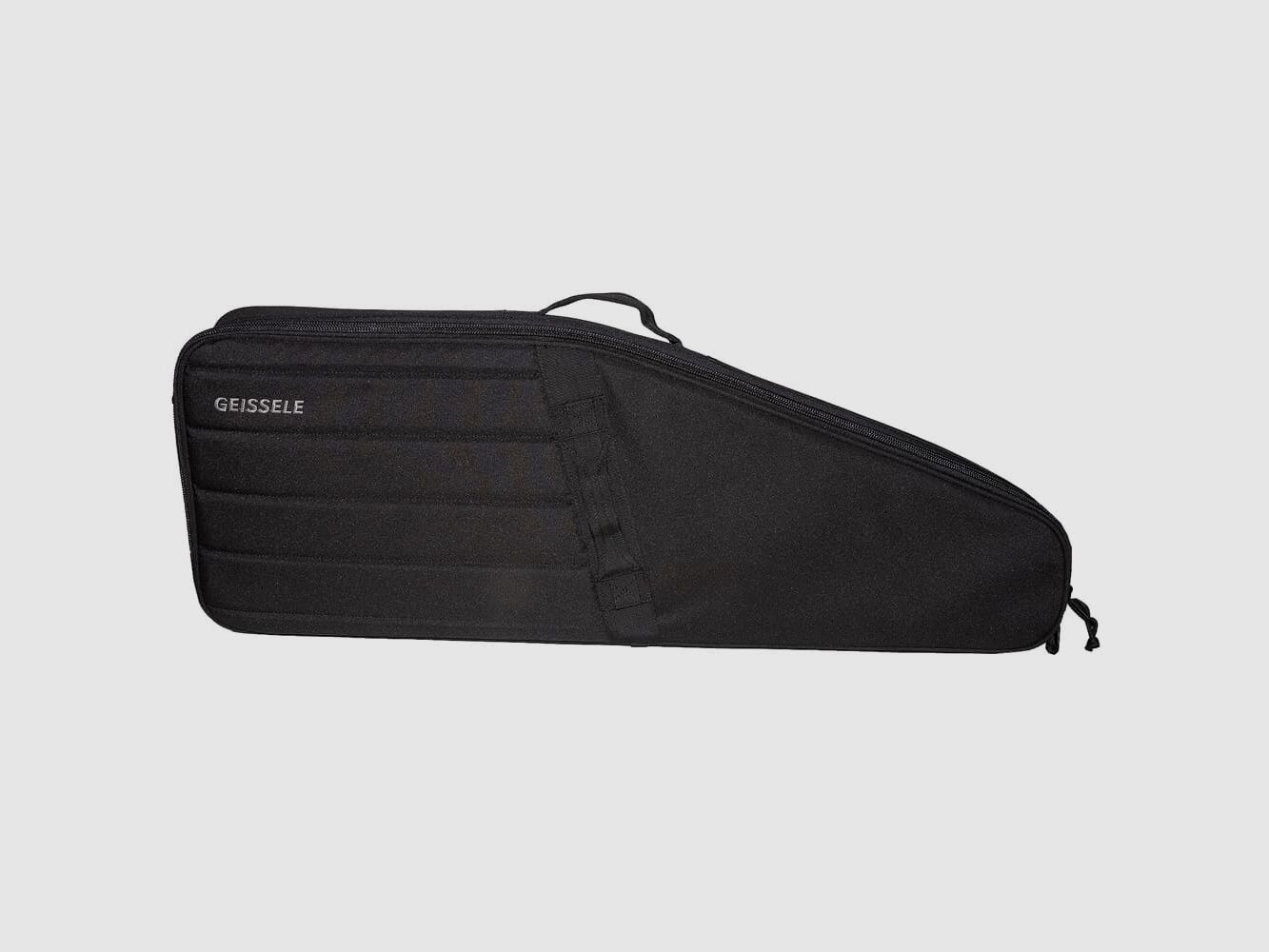 Geissele Shootout Bag