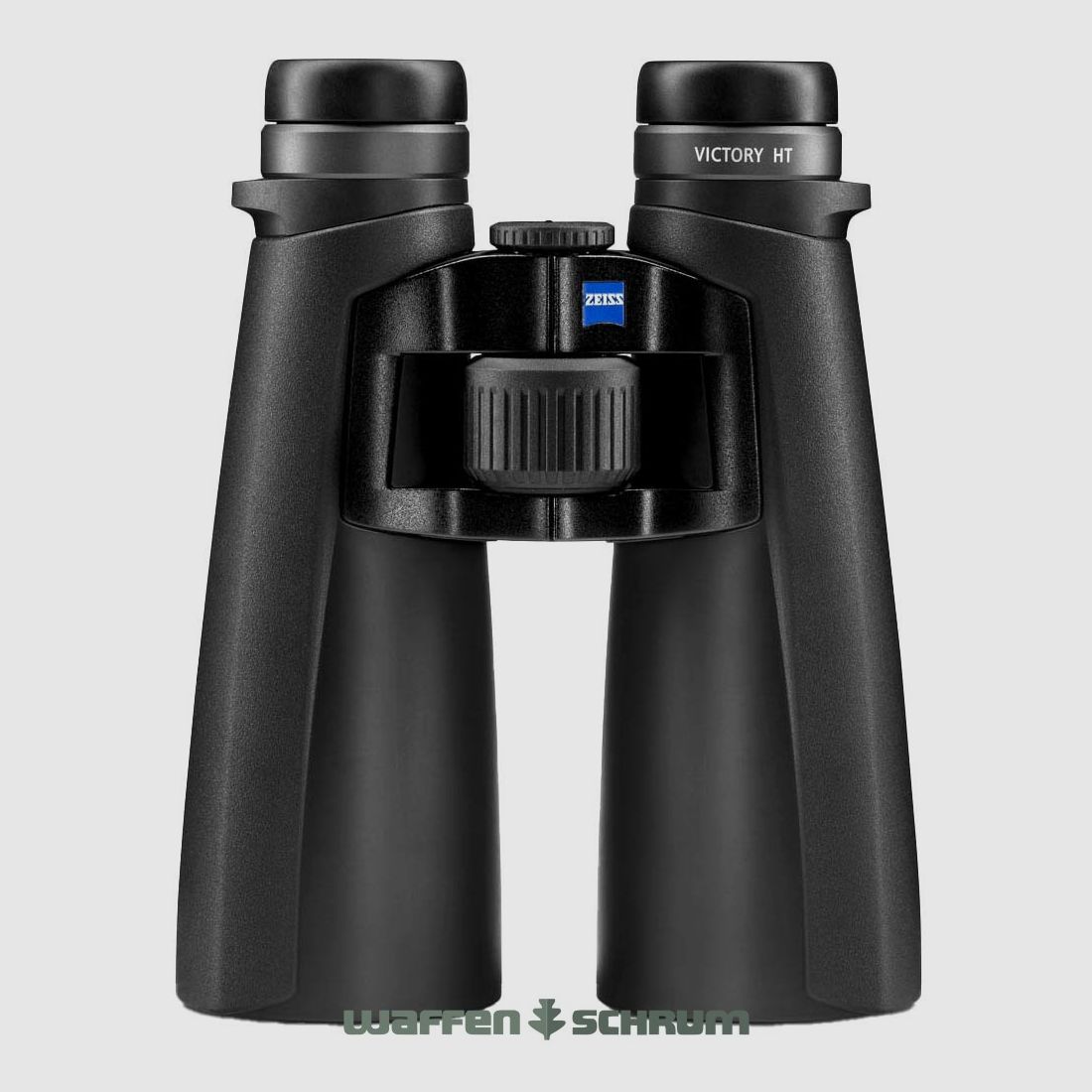 Zeiss Victory HT 10x54