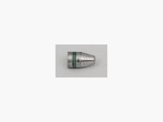 Bleigeschosse 9MM TC FB 125GR .355 X500