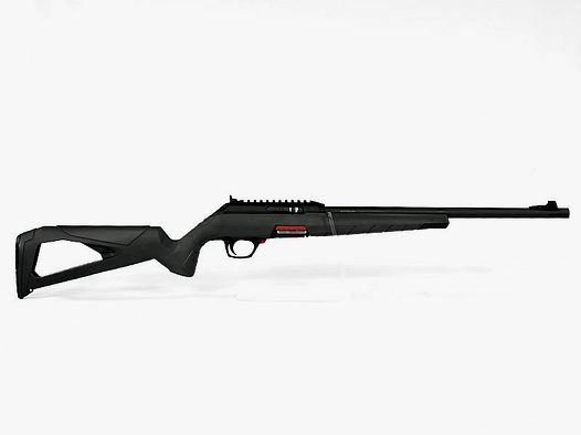 Winchester WILDCAT Threaded