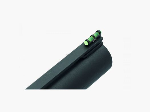 LPA PUNTO DE MIRA MF10R VERDE 3MM LPA SIGHTS