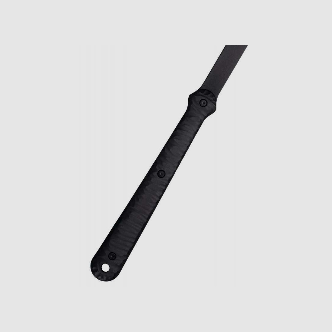 Cold Steel Recon Hawk Beil Wurfaxt