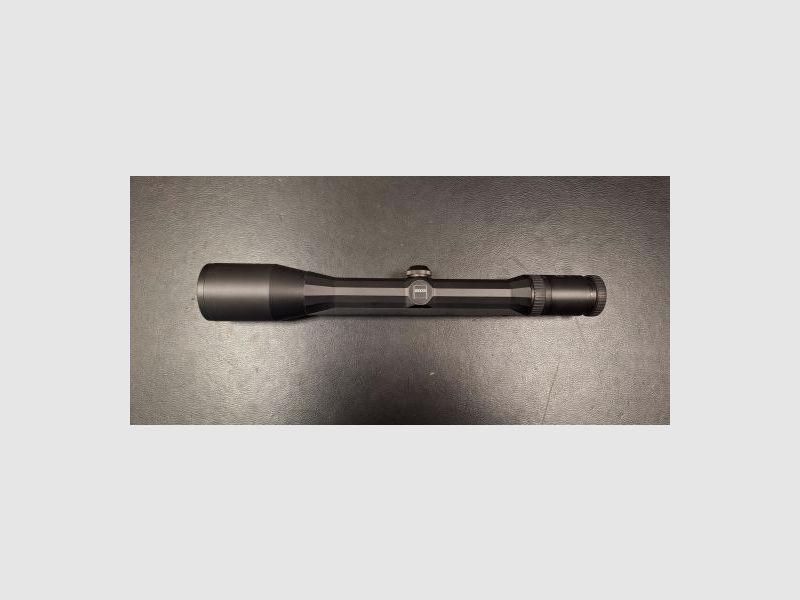 Zielfernrohr Zeiss Diavari 2,5-10x48