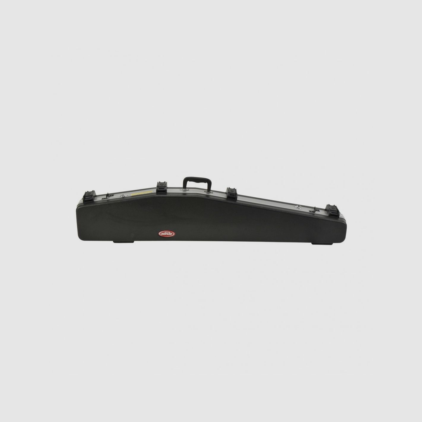 SKB Funda para Rifle Individual con Mira, imagen 2 de 2