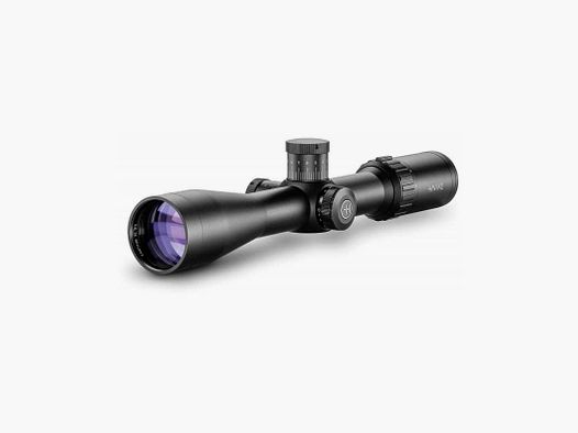 Hawke Vantage 30 WA 3-9x42 .223/.308 Marksman Zielfernrohr
