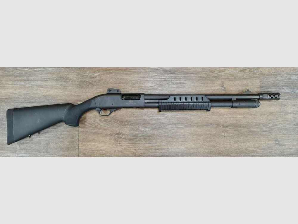 Różne SDM M870