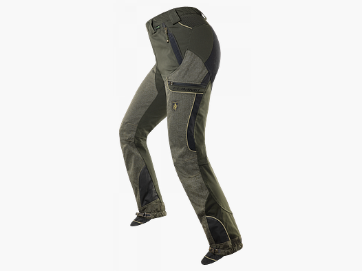 Trabaldo SUMMIT PRO 48
