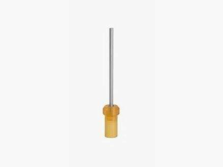 BinTac Valve Pin S45 .45