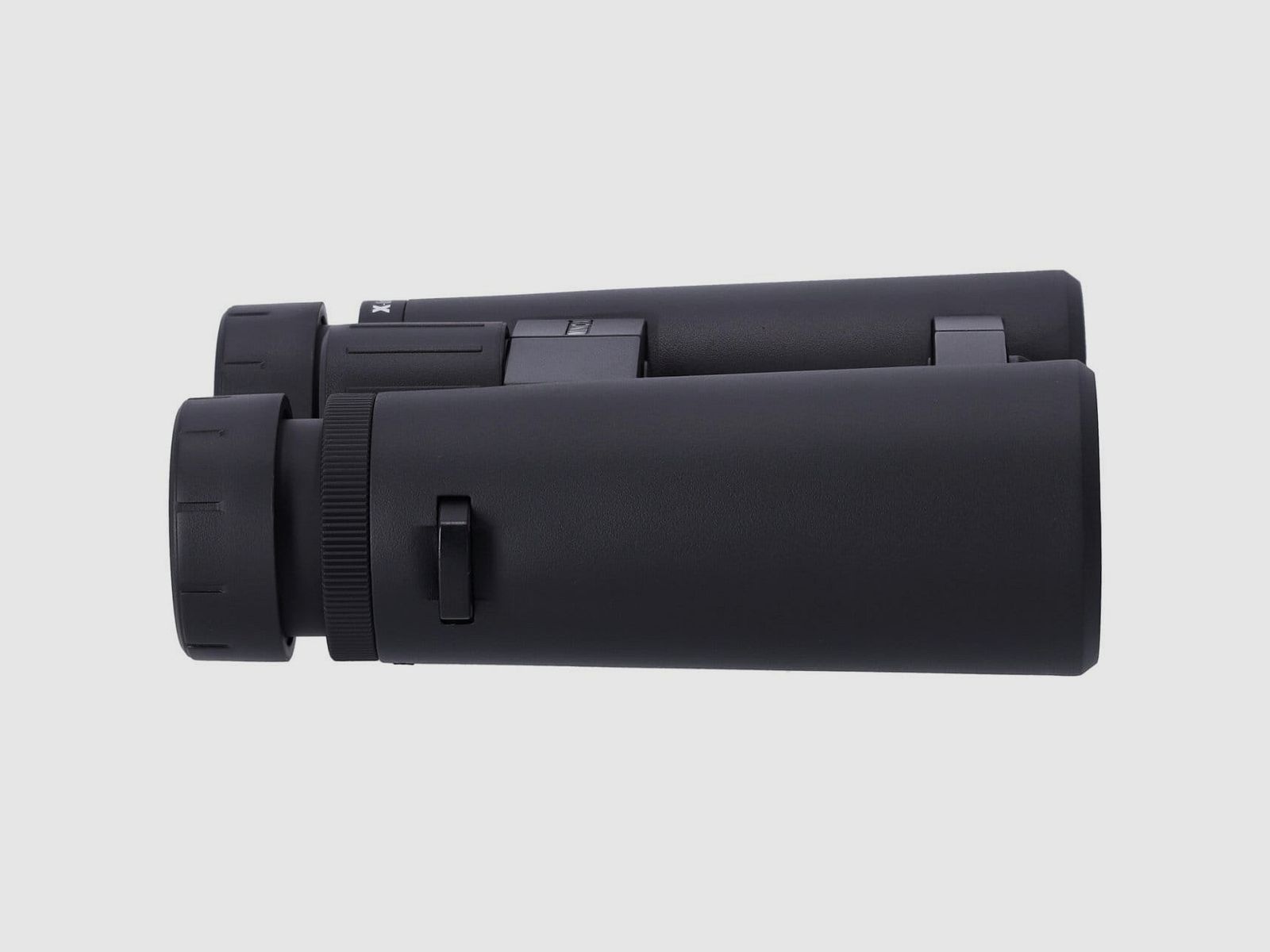Minox X-Lite 10x42 Fernglas, Bild 2 von 9