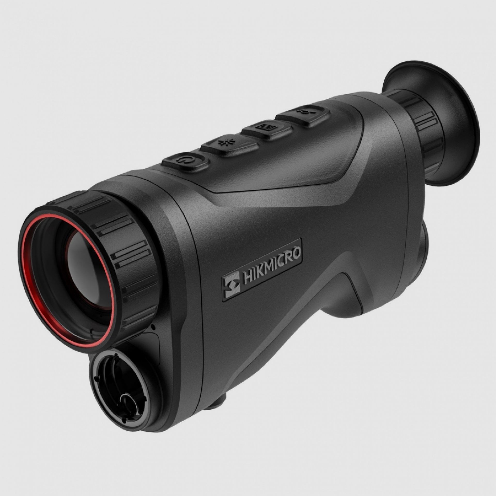 Wärmebildkamera HIKMICRO by HIKVISION Condor CH35L, Bild 1 von 4