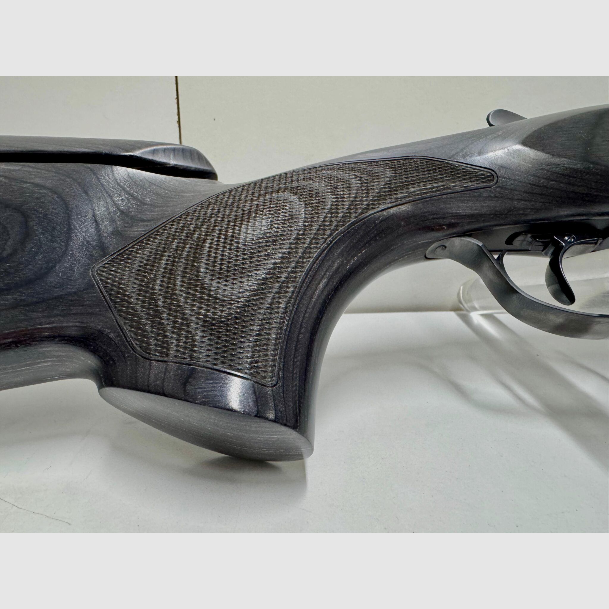 BERETTA 688 Black Sporting AS