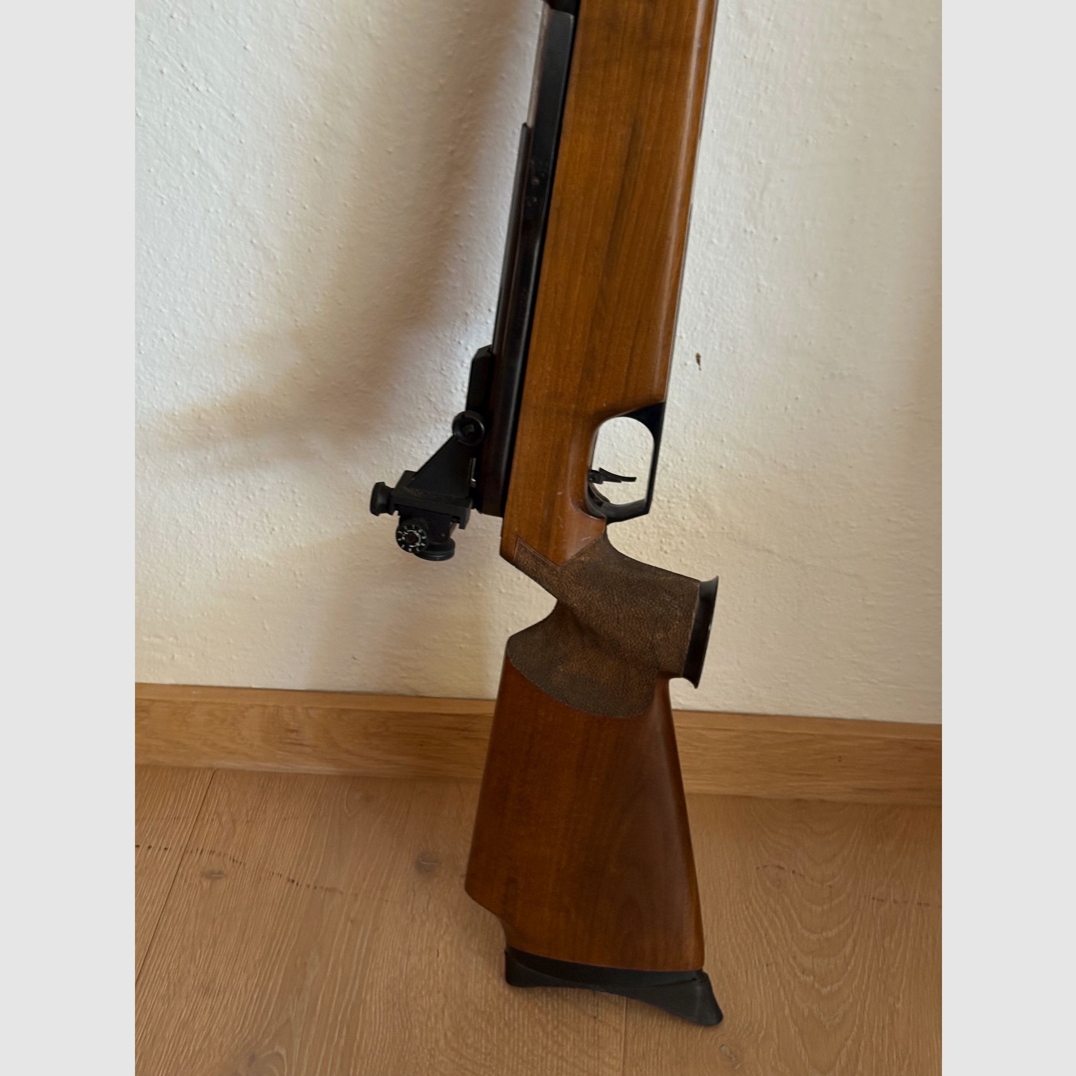 Feinwerk Luftgewehr 300 S cal 4,5 /177