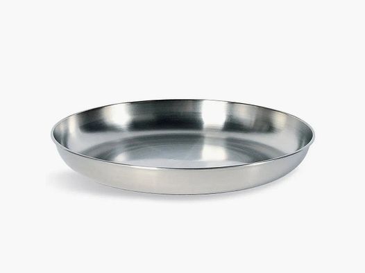 Tatonka Tatonka Teller large 23 cm stainless steel