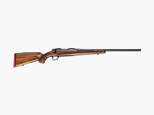 Sako 90 Hunter .30-06 M15x1 20″