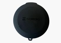 Hikmicro Condor 2.0 50mm Lens Cover Objektivdeckel