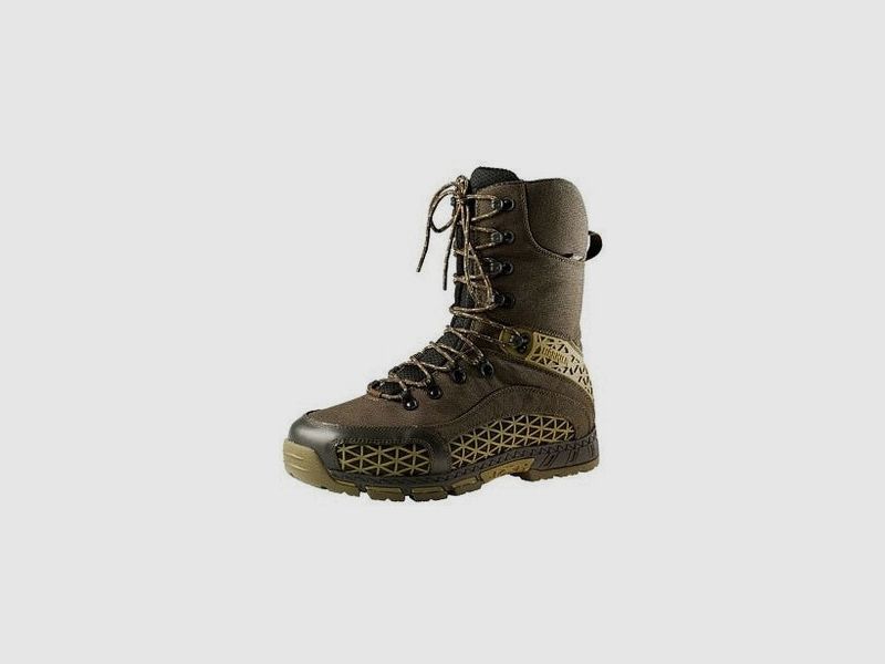 Härkila Trapper Master GTX 9, zdjęcie 1 z 10