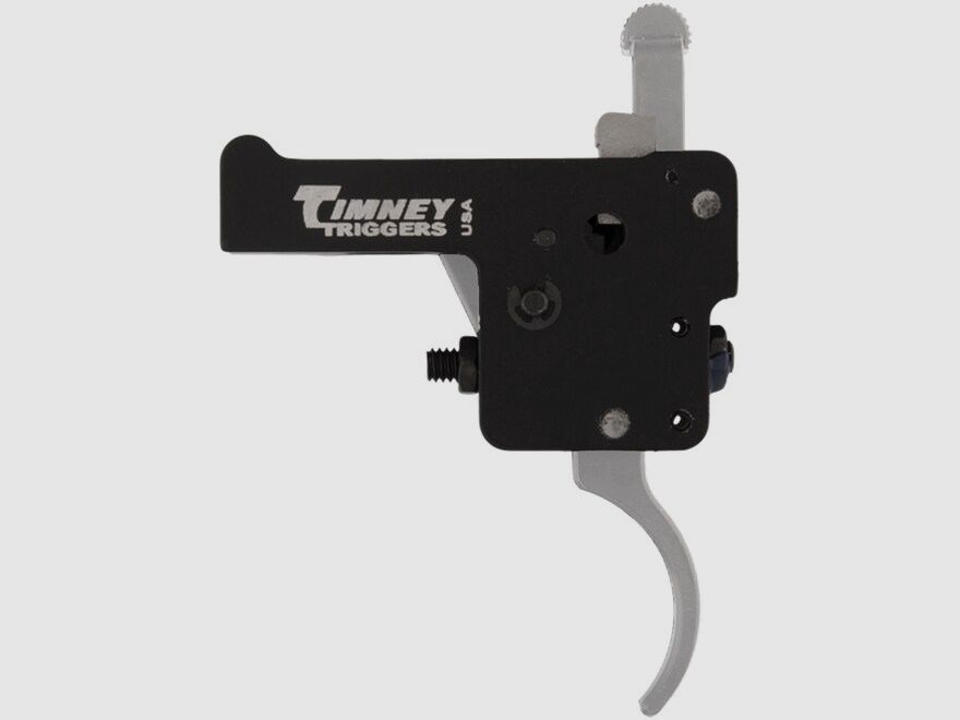 Timney Triggers Howa 1500 Abzug