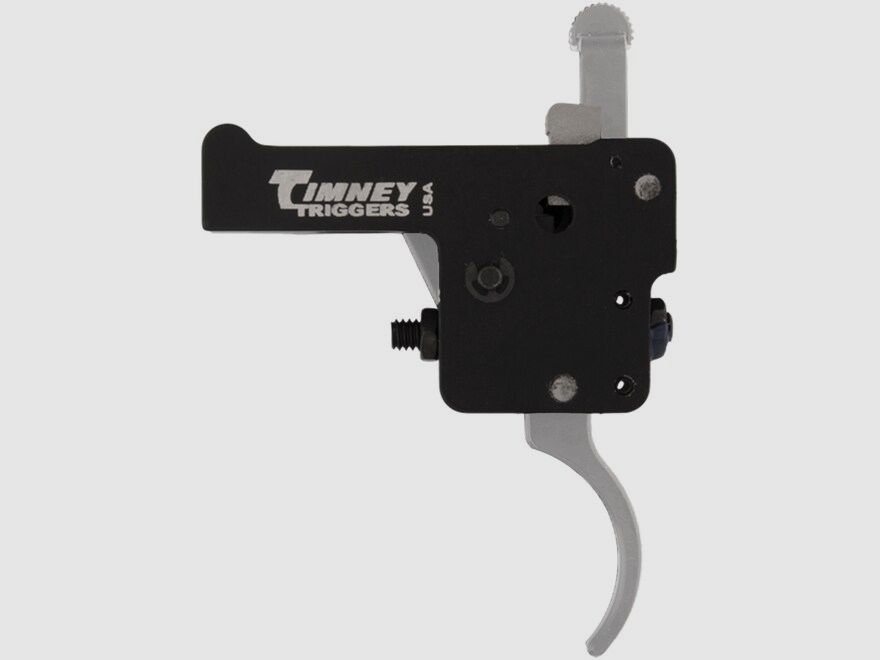 Timney Triggers Howa 1500 Grilletto