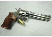 Colt Python