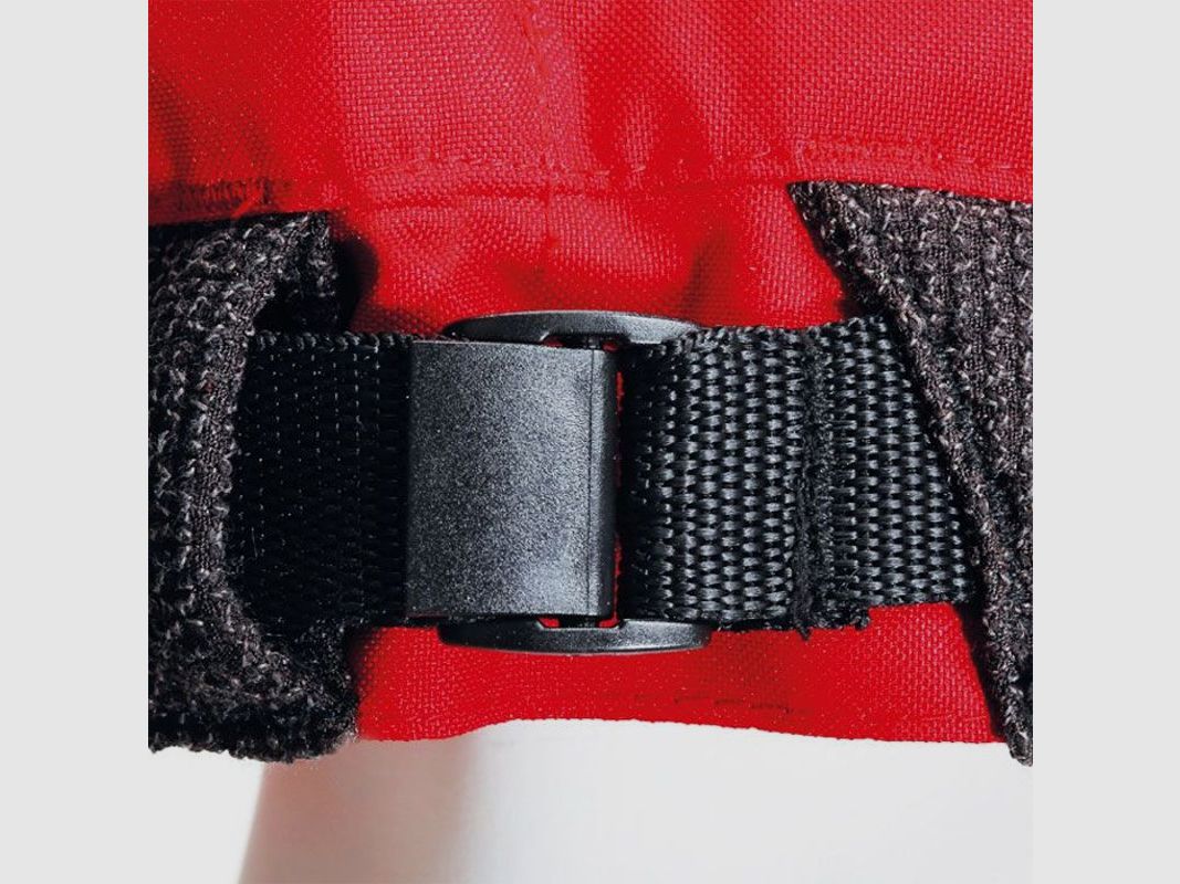 PSS H-Cut Protective Trousers X-treme Air, image 18 of 20