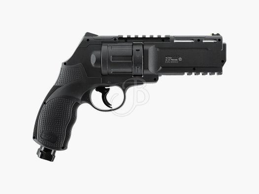UMAREX T4E TR-50 GEN2 .50 CO2 6C CN 00288