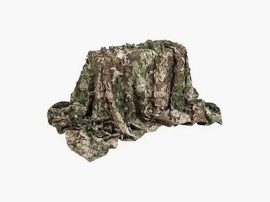 Phantomleaf Phantomleaf Nylonnet laser gesneden 1,5 x 3 m