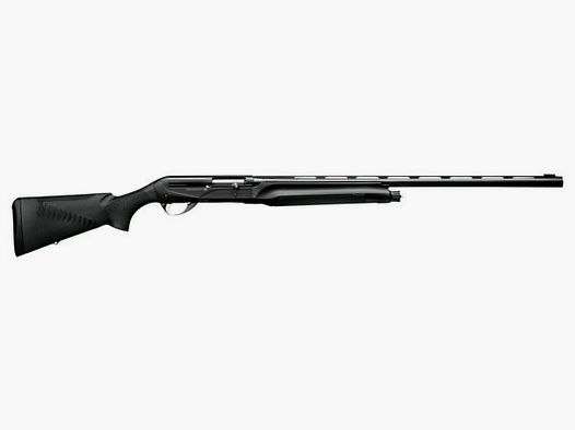 BENELLI Selbstladeflinte &gt;60cm Mod. CRIO Comfortech 12/76  LL 71cm  MC