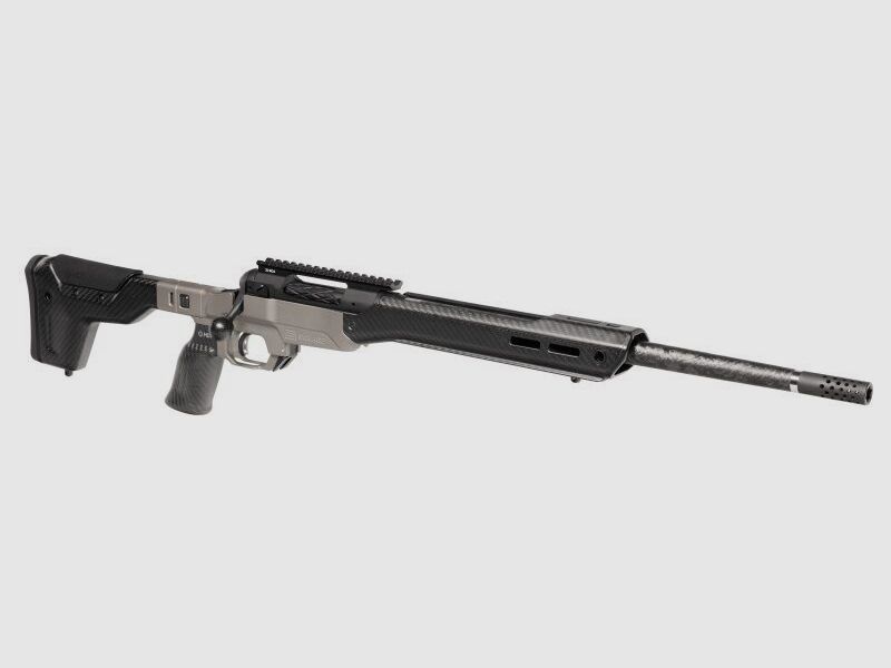 Savage Arms Mod. 110 Ultralite Elite -18', afbeelding 1 van 8