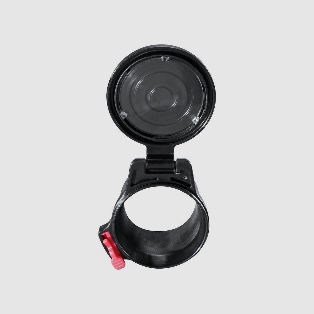 Okularschutzkappe Butler Creek Element – EEP2, Bild 10 von 18
